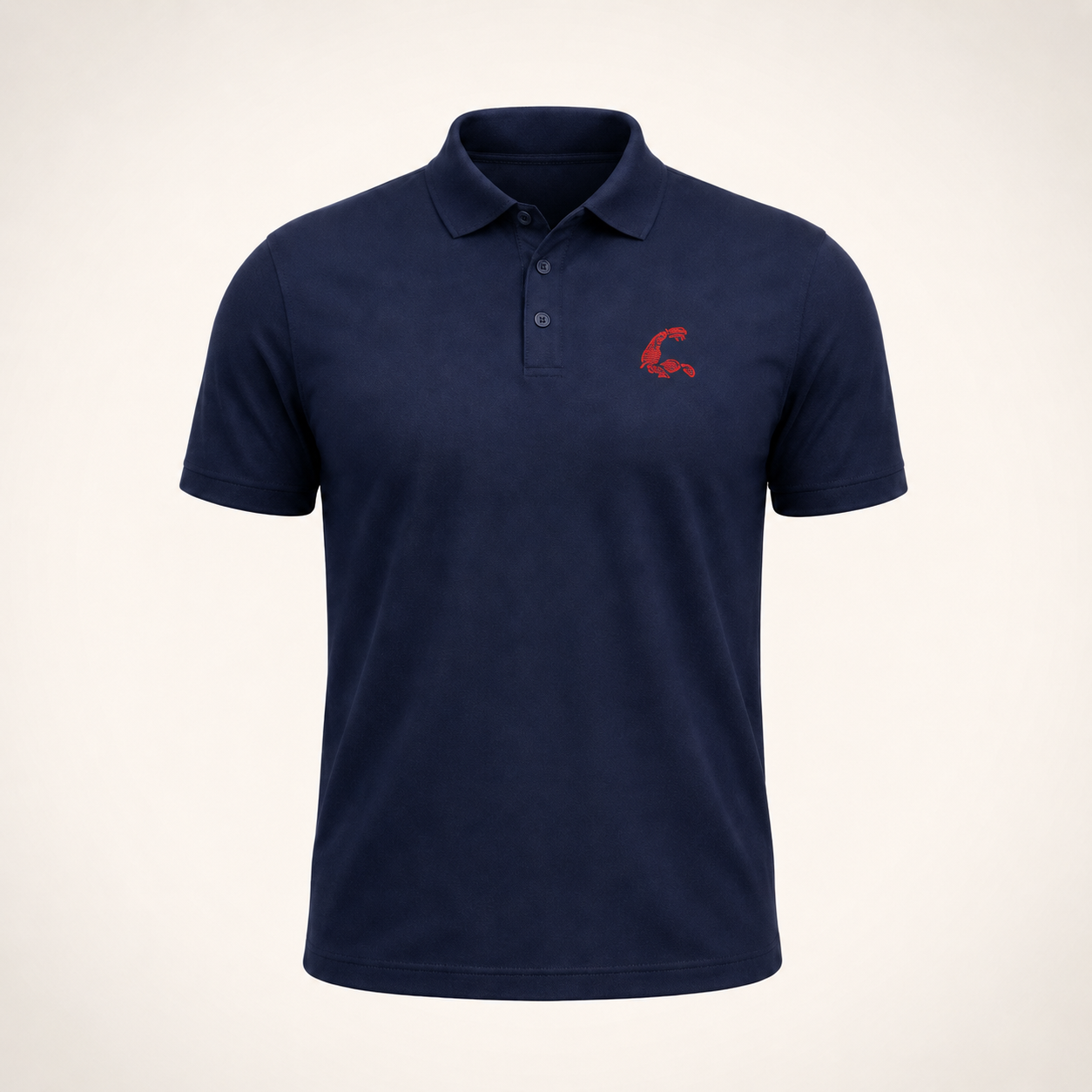 Polos